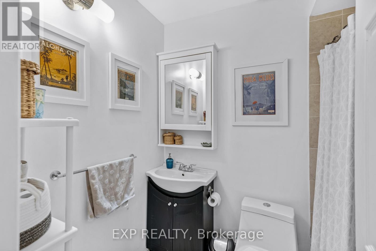 14 Lount Street, Toronto, Ontario  M4J 5A2 - Photo 25 - E12457346