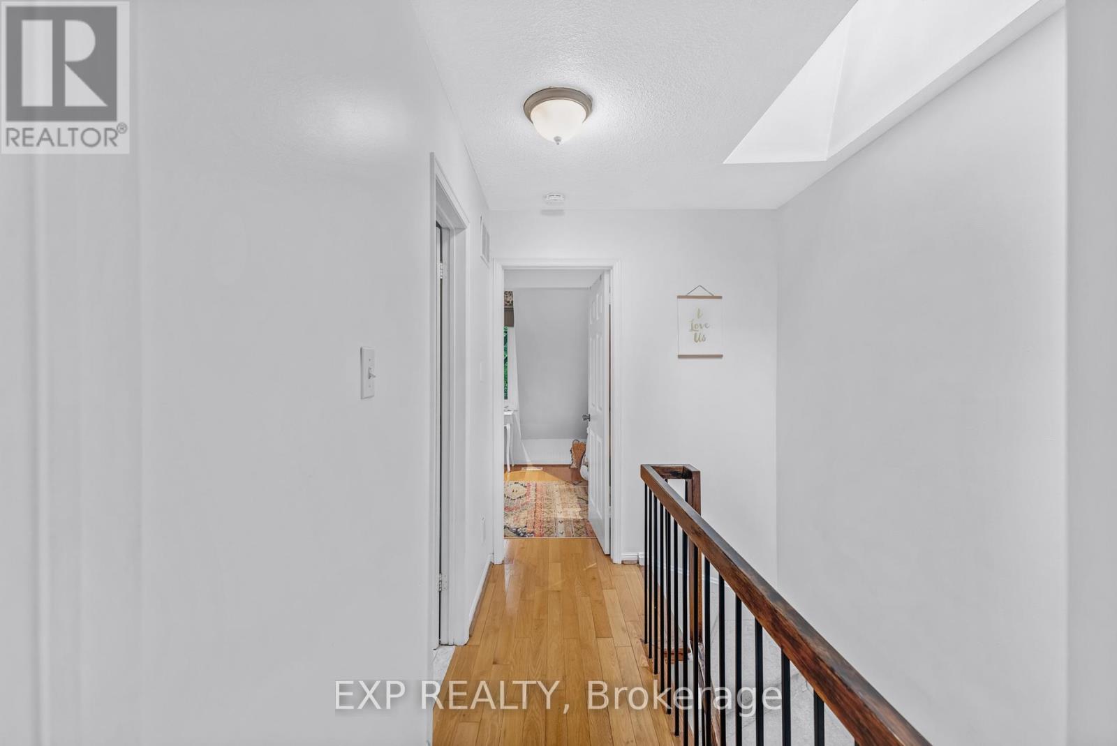 14 Lount Street, Toronto, Ontario  M4J 5A2 - Photo 26 - E12457346