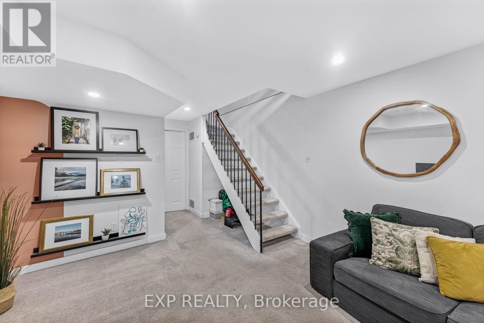 14 Lount Street, Toronto, Ontario  M4J 5A2 - Photo 29 - E12457346