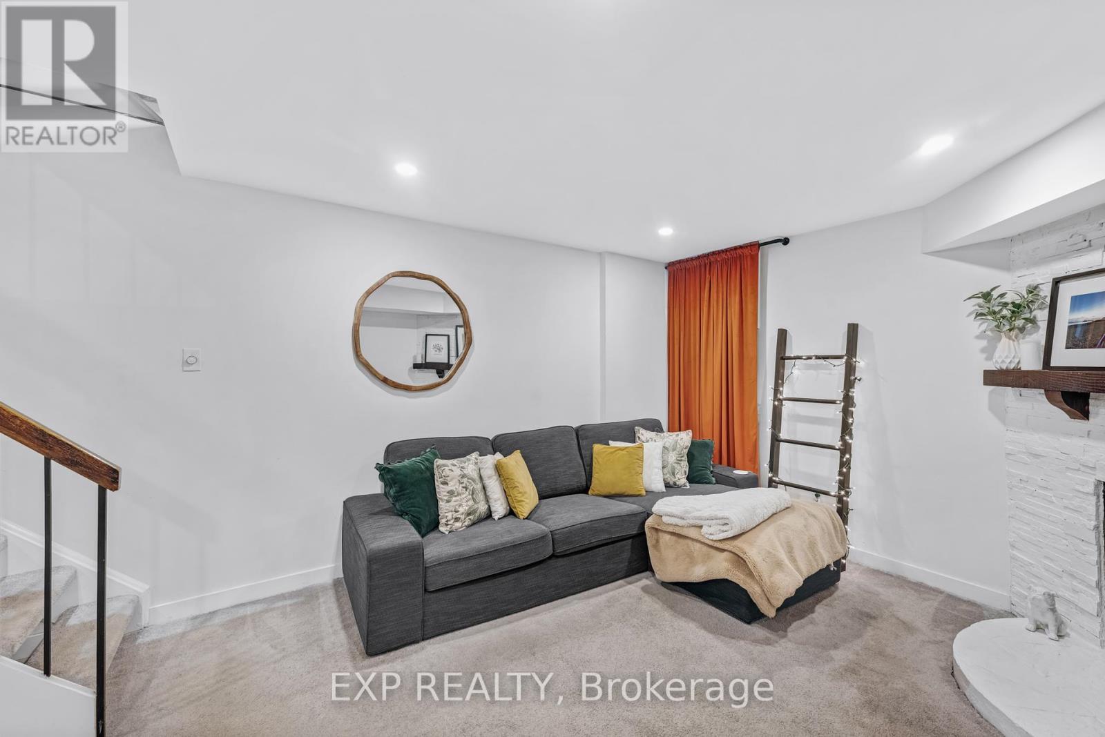14 Lount Street, Toronto, Ontario  M4J 5A2 - Photo 31 - E12457346