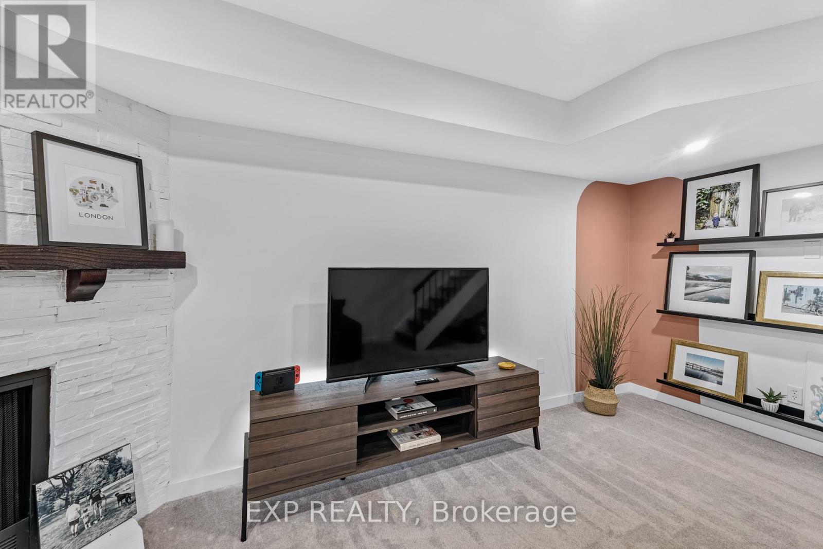 14 Lount Street, Toronto, Ontario  M4J 5A2 - Photo 32 - E12457346