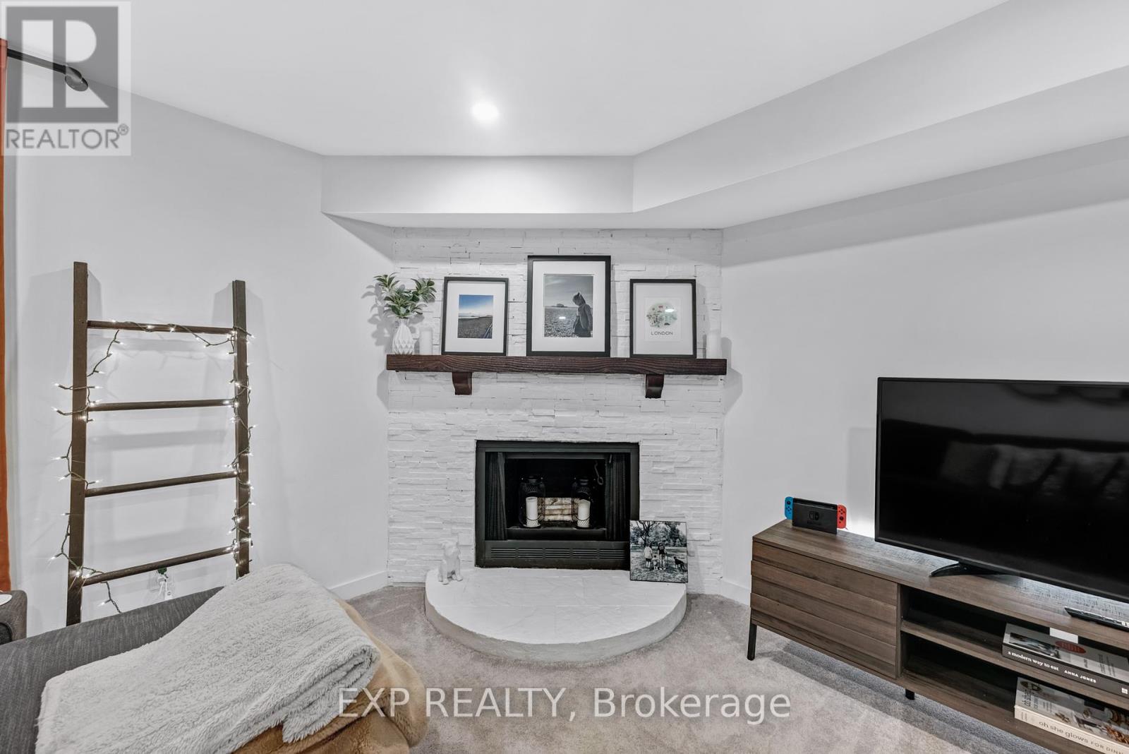 14 Lount Street, Toronto, Ontario  M4J 5A2 - Photo 33 - E12457346