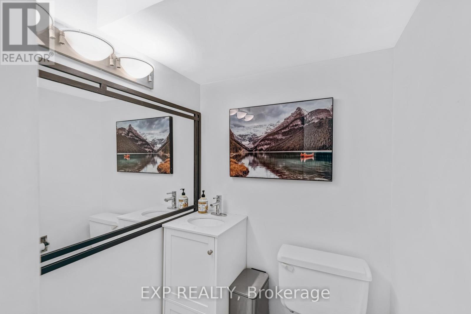 14 Lount Street, Toronto, Ontario  M4J 5A2 - Photo 35 - E12457346