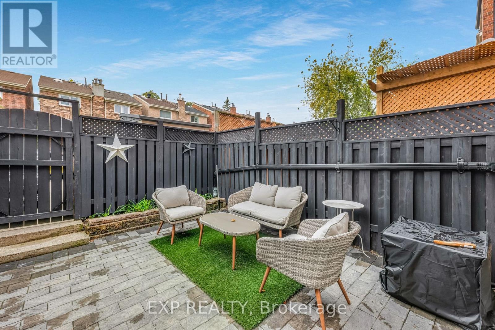14 Lount Street, Toronto, Ontario  M4J 5A2 - Photo 36 - E12457346