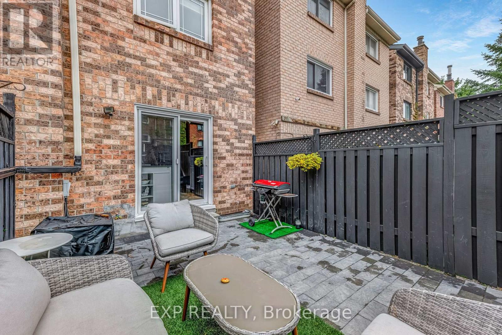 14 Lount Street, Toronto, Ontario  M4J 5A2 - Photo 38 - E12457346