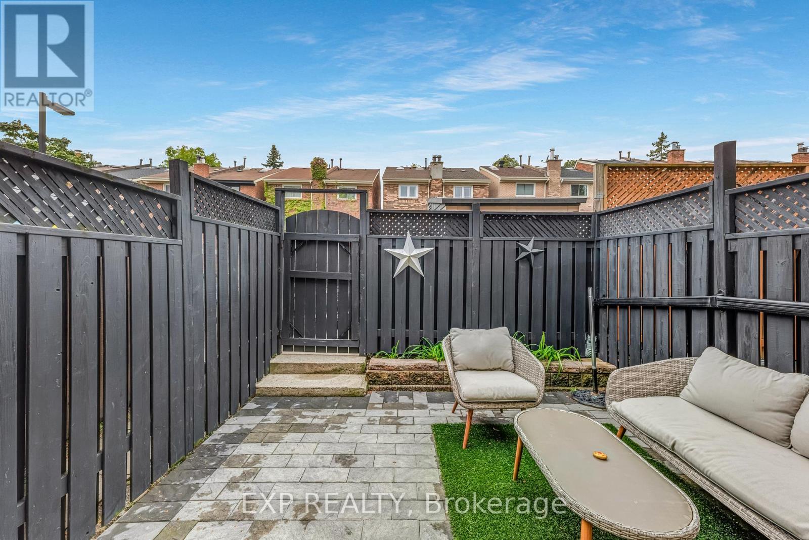 14 Lount Street, Toronto, Ontario  M4J 5A2 - Photo 39 - E12457346