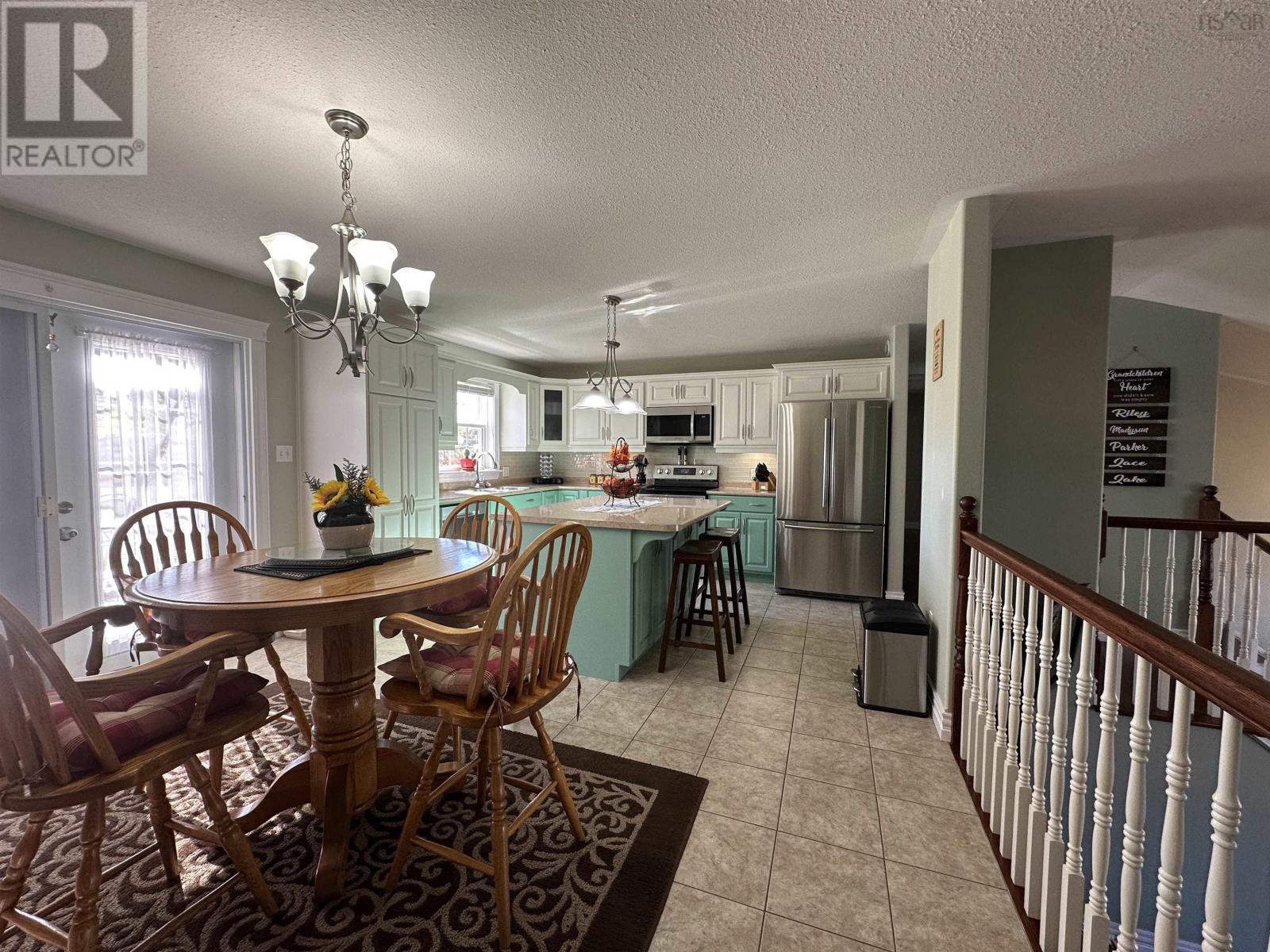 40 Terra Nova Drive, Greenwood, Nova Scotia  B0P 1R0 - Photo 10 - 202525651
