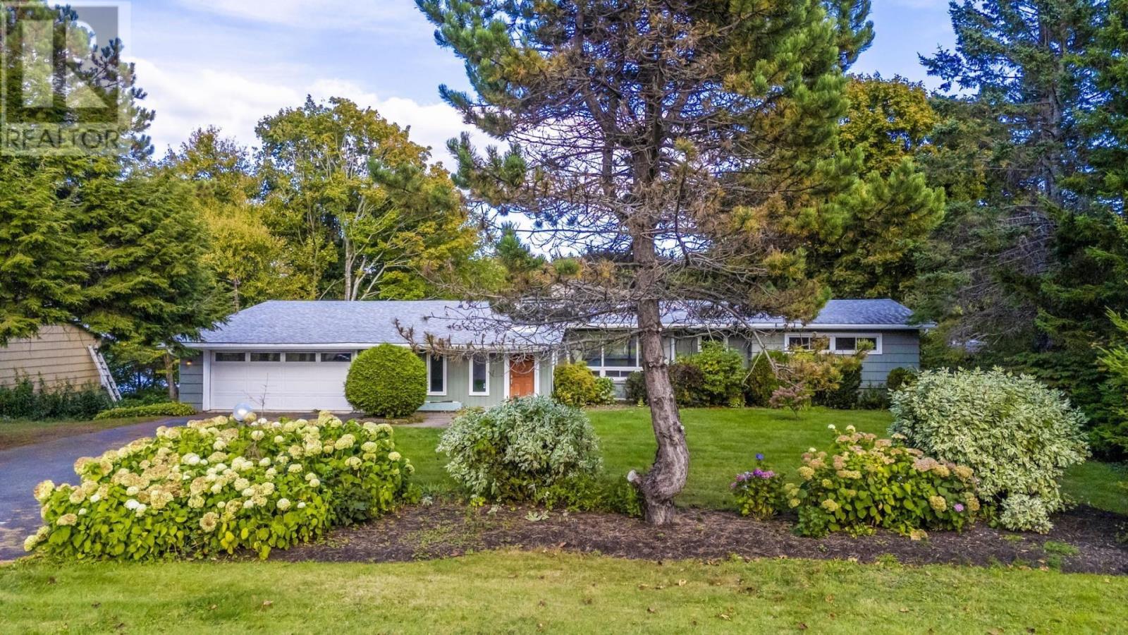 21 Wildwood Boulevard, Dartmouth, Nova Scotia  B2W 2L7 - Photo 49 - 202525619