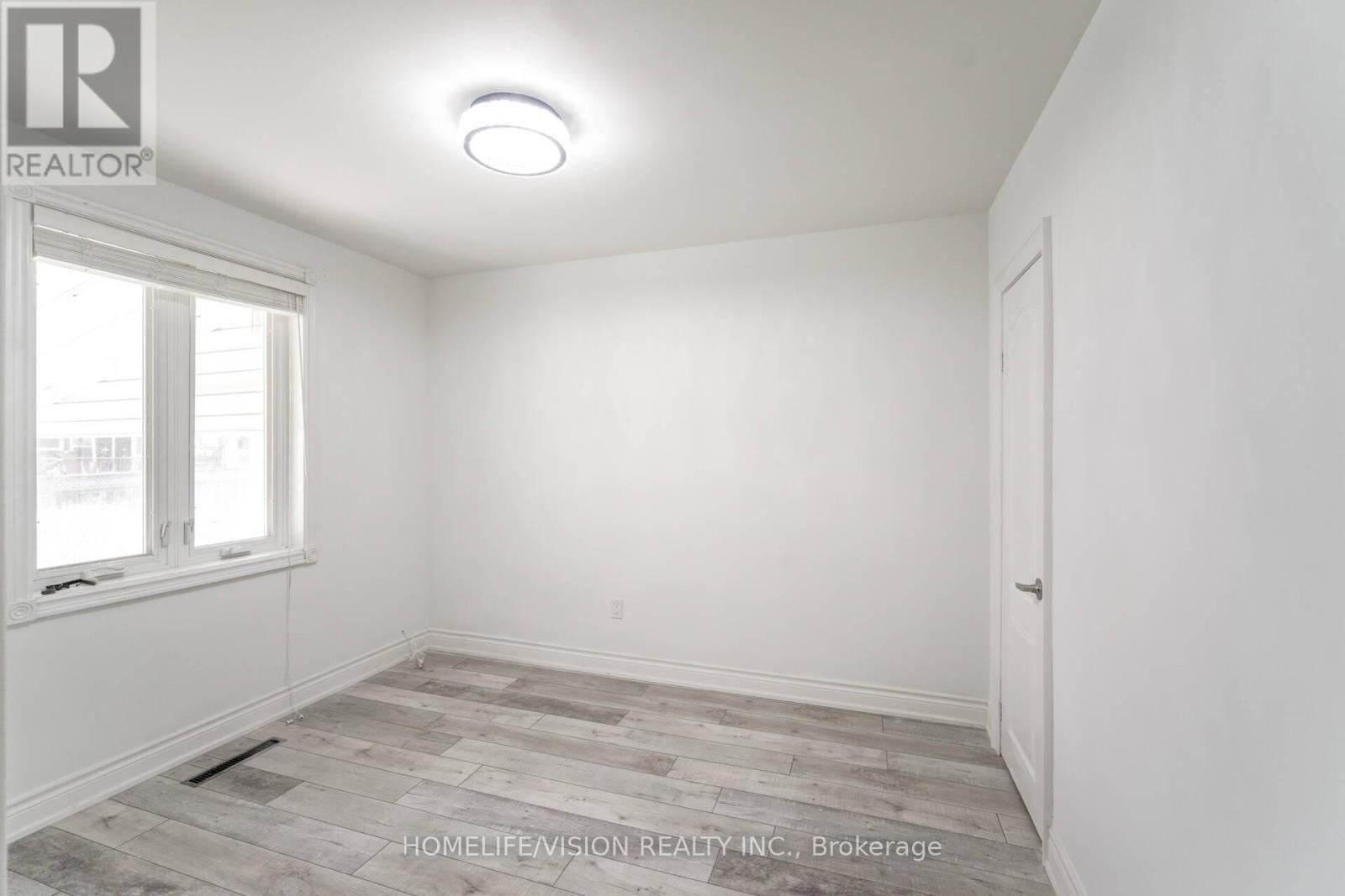 5 Orlando Boulevard, Toronto, Ontario  M1R 3N5 - Photo 20 - E12457356