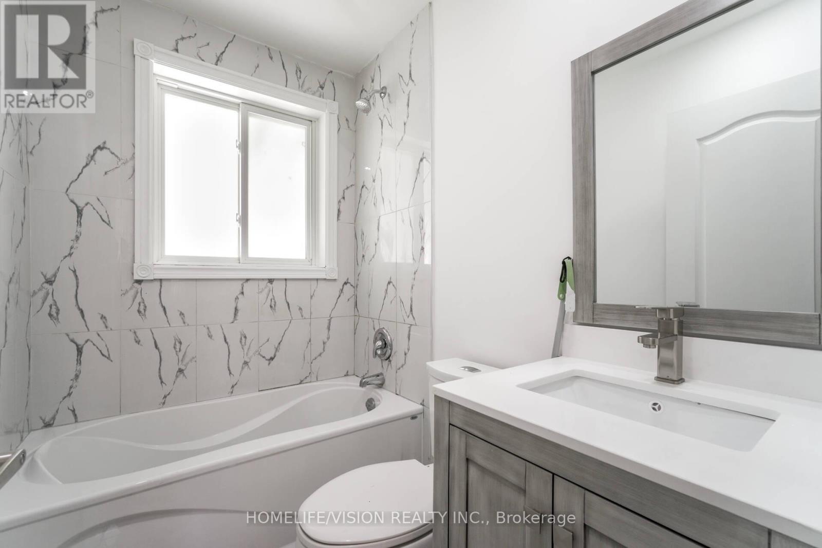 5 Orlando Boulevard, Toronto, Ontario  M1R 3N5 - Photo 27 - E12457356
