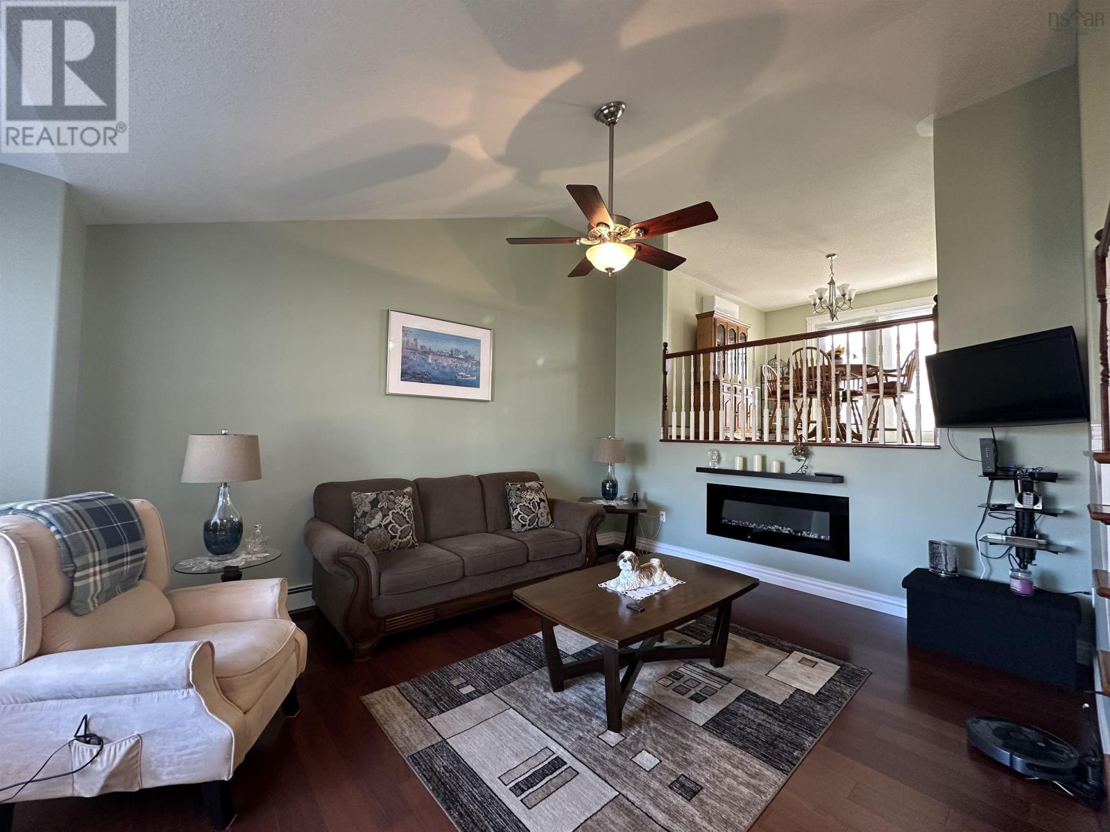40 Terra Nova Drive, Greenwood, Nova Scotia  B0P 1R0 - Photo 7 - 202525651