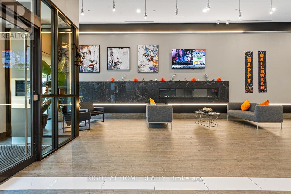 210 - 8 Trent Avenue, Toronto, Ontario  M4C 0A6 - Photo 29 - E12457376