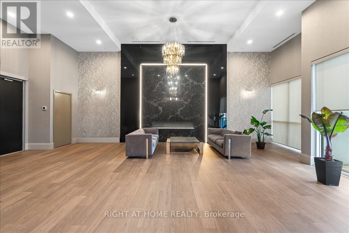 210 - 8 Trent Avenue, Toronto, Ontario  M4C 0A6 - Photo 31 - E12457376