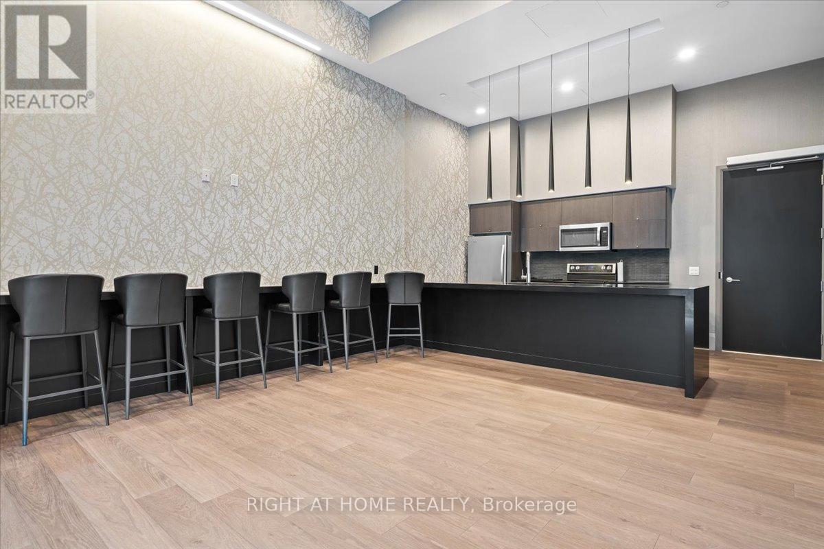 210 - 8 Trent Avenue, Toronto, Ontario  M4C 0A6 - Photo 34 - E12457376