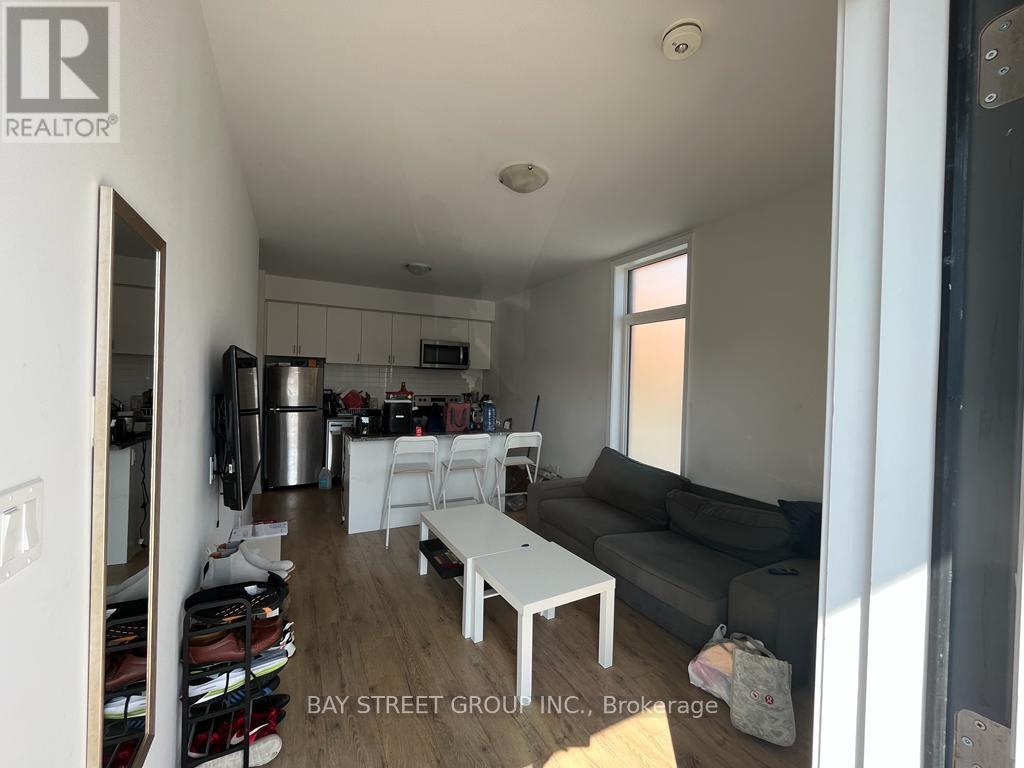 96c - 1760 Simcoe Street N, Oshawa, Ontario  L1G 4S1 - Photo 2 - E12457385