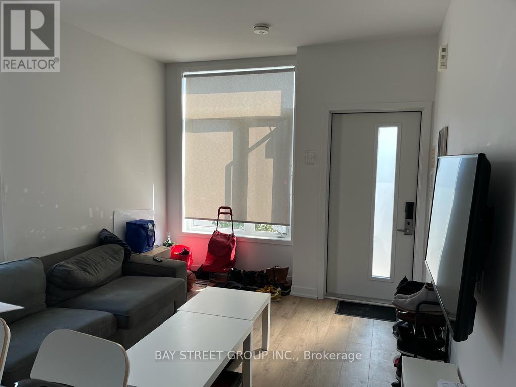 96c - 1760 Simcoe Street N, Oshawa, Ontario  L1G 4S1 - Photo 3 - E12457385