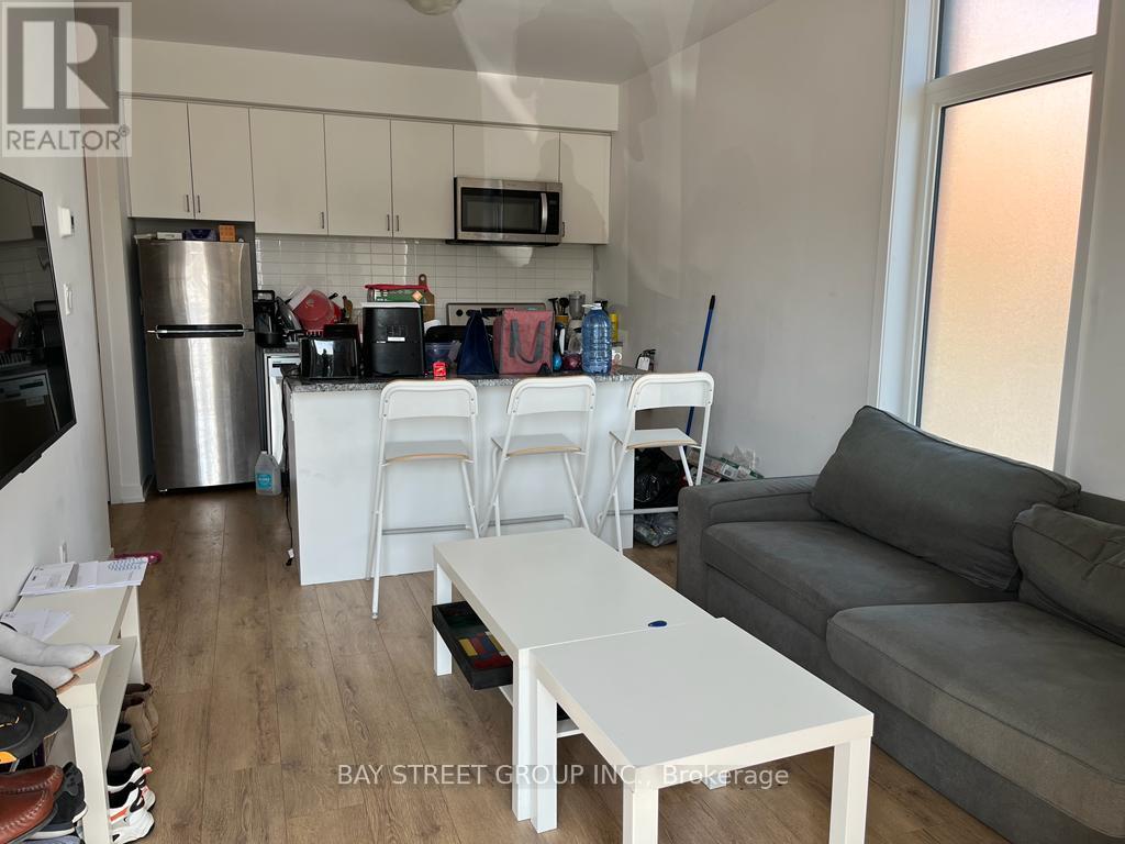 96c - 1760 Simcoe Street N, Oshawa, Ontario  L1G 4S1 - Photo 4 - E12457385