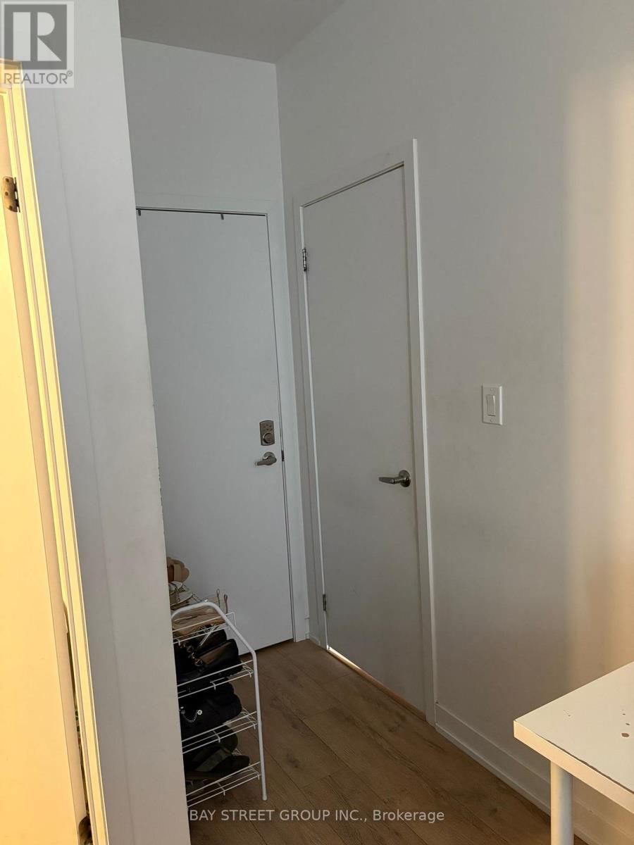 96c - 1760 Simcoe Street N, Oshawa, Ontario  L1G 4S1 - Photo 7 - E12457385