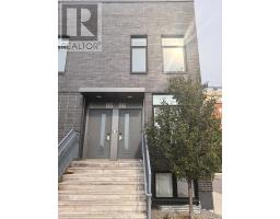 96C - 1760 SIMCOE STREET N, Oshawa, Ontario