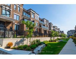 16C - 16C LOOKOUT DRIVE, Clarington, Ontario