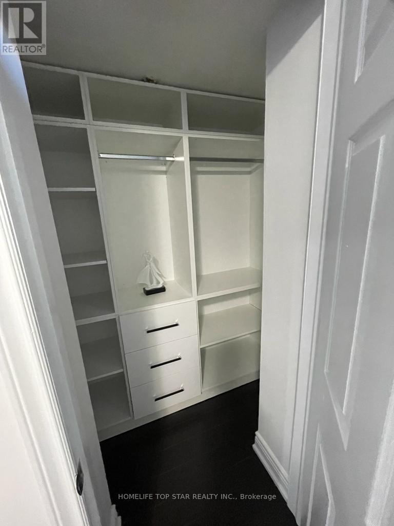 Basement - 27 Pitchpine Drive, Toronto, Ontario  M1X 1Y1 - Photo 4 - E12457402