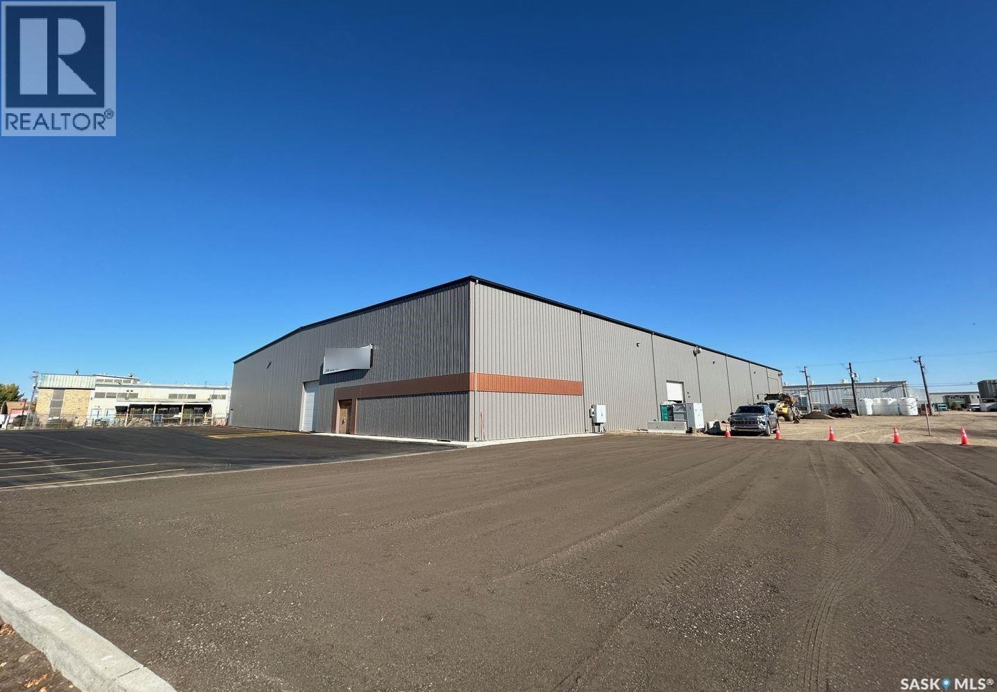 2950 Miners Avenue, Saskatoon, Saskatchewan  S7K 0X8 - Photo 5 - SK020657