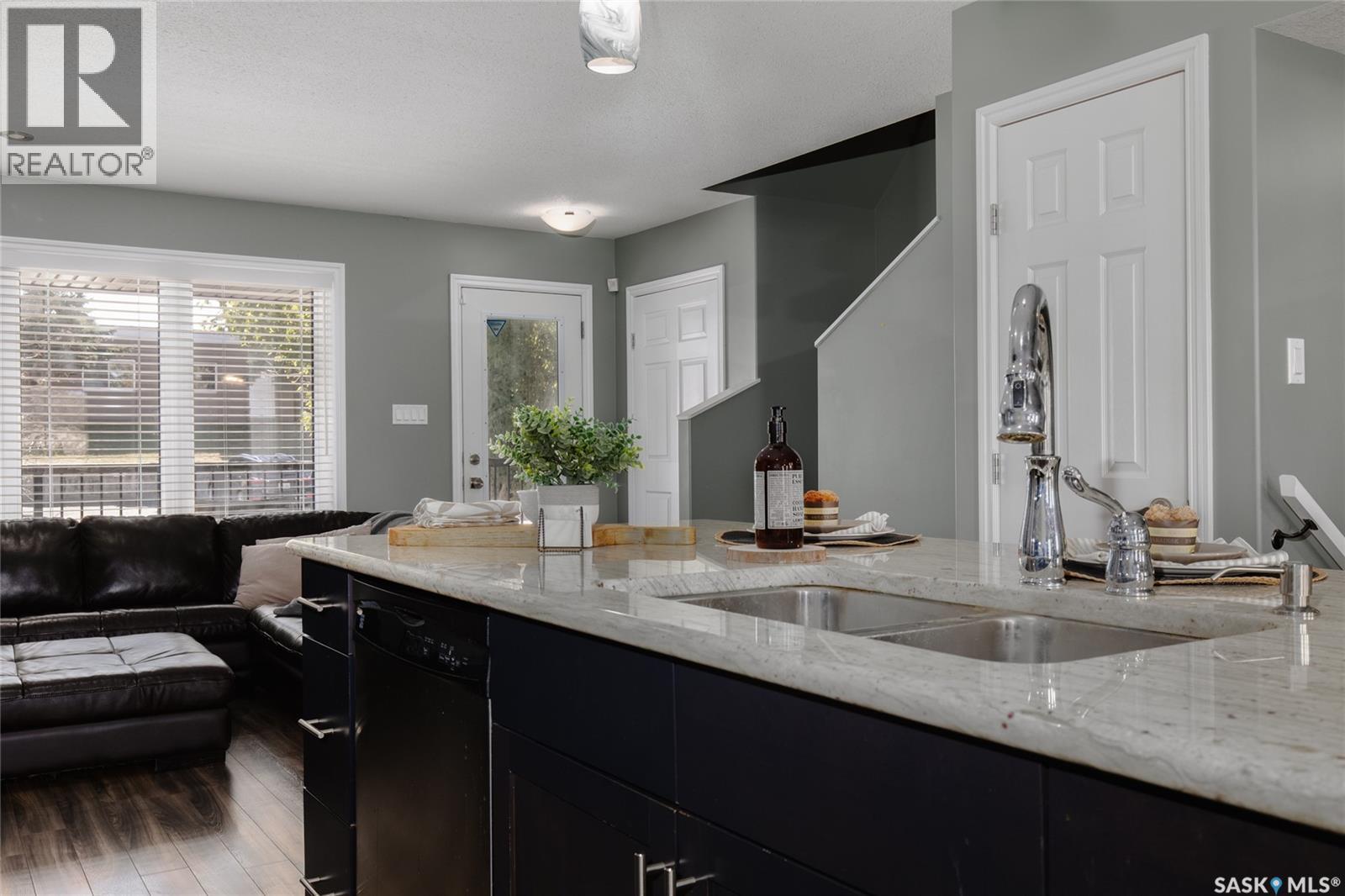 66 Iroquois Street E, Moose Jaw, Saskatchewan  S6H 4S8 - Photo 14 - SK020654