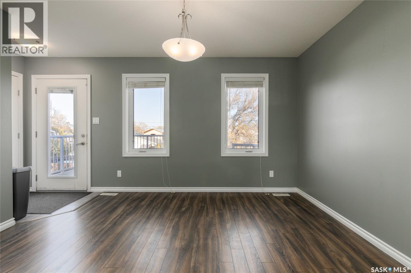 66 Iroquois Street E, Moose Jaw, Saskatchewan  S6H 4S8 - Photo 16 - SK020654