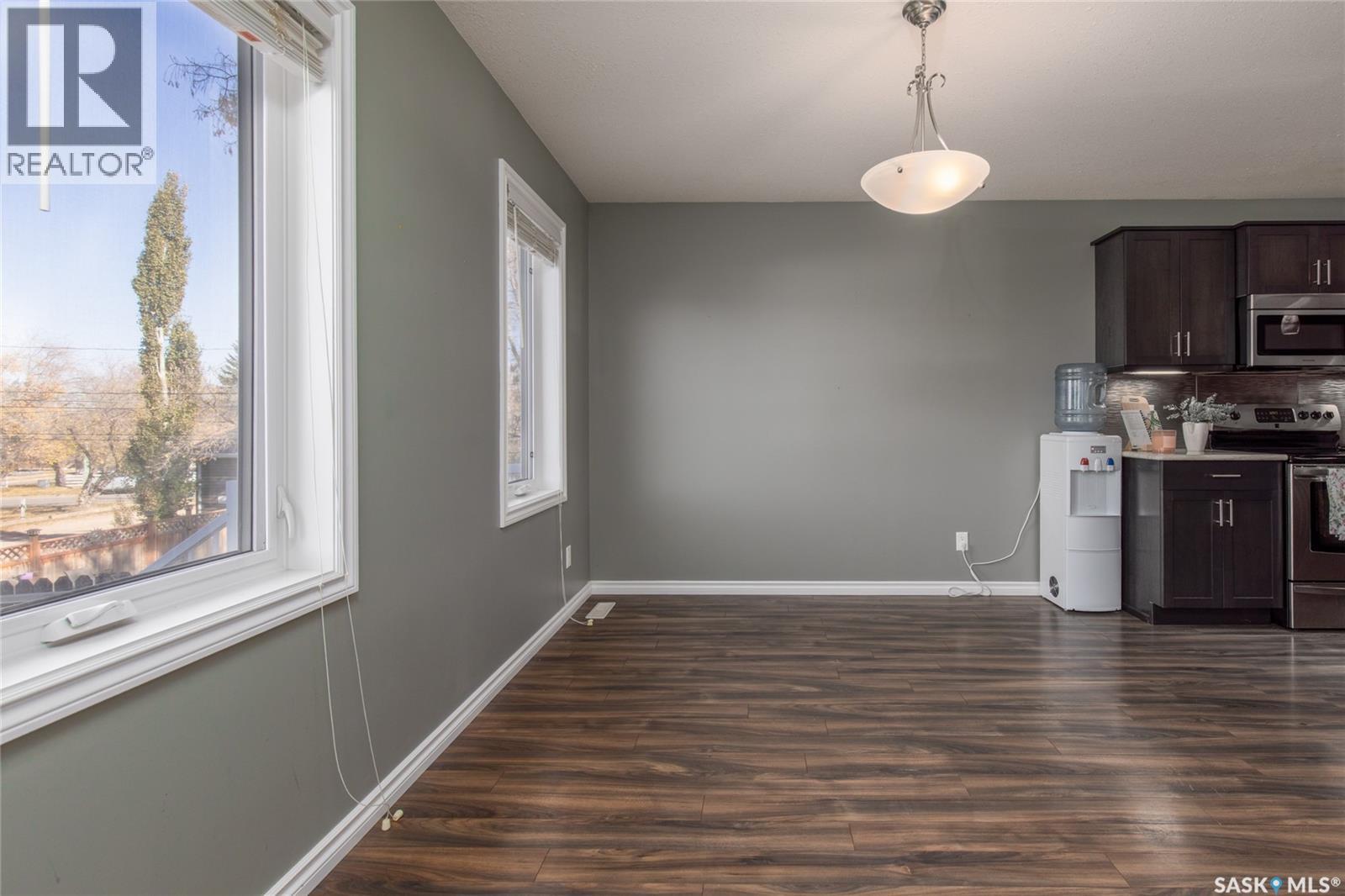 66 Iroquois Street E, Moose Jaw, Saskatchewan  S6H 4S8 - Photo 18 - SK020654