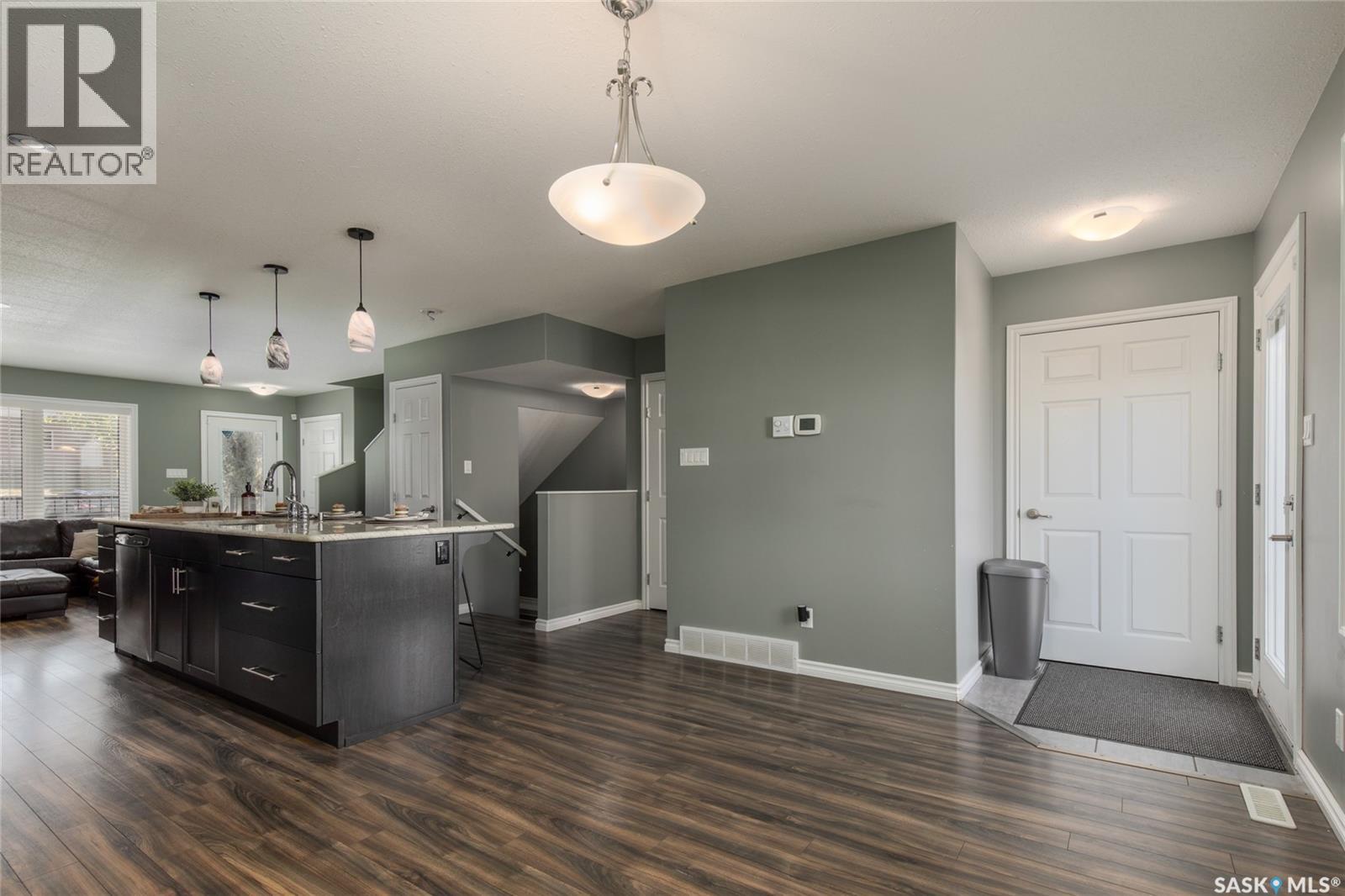 66 Iroquois Street E, Moose Jaw, Saskatchewan  S6H 4S8 - Photo 19 - SK020654