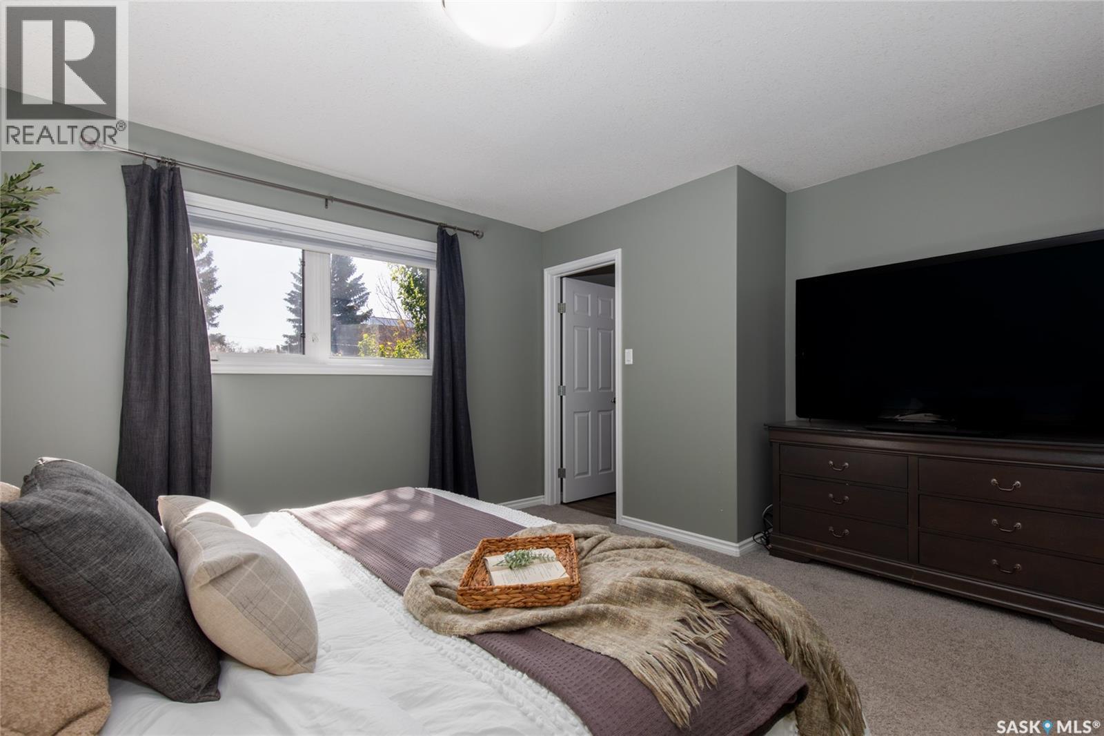 66 Iroquois Street E, Moose Jaw, Saskatchewan  S6H 4S8 - Photo 24 - SK020654