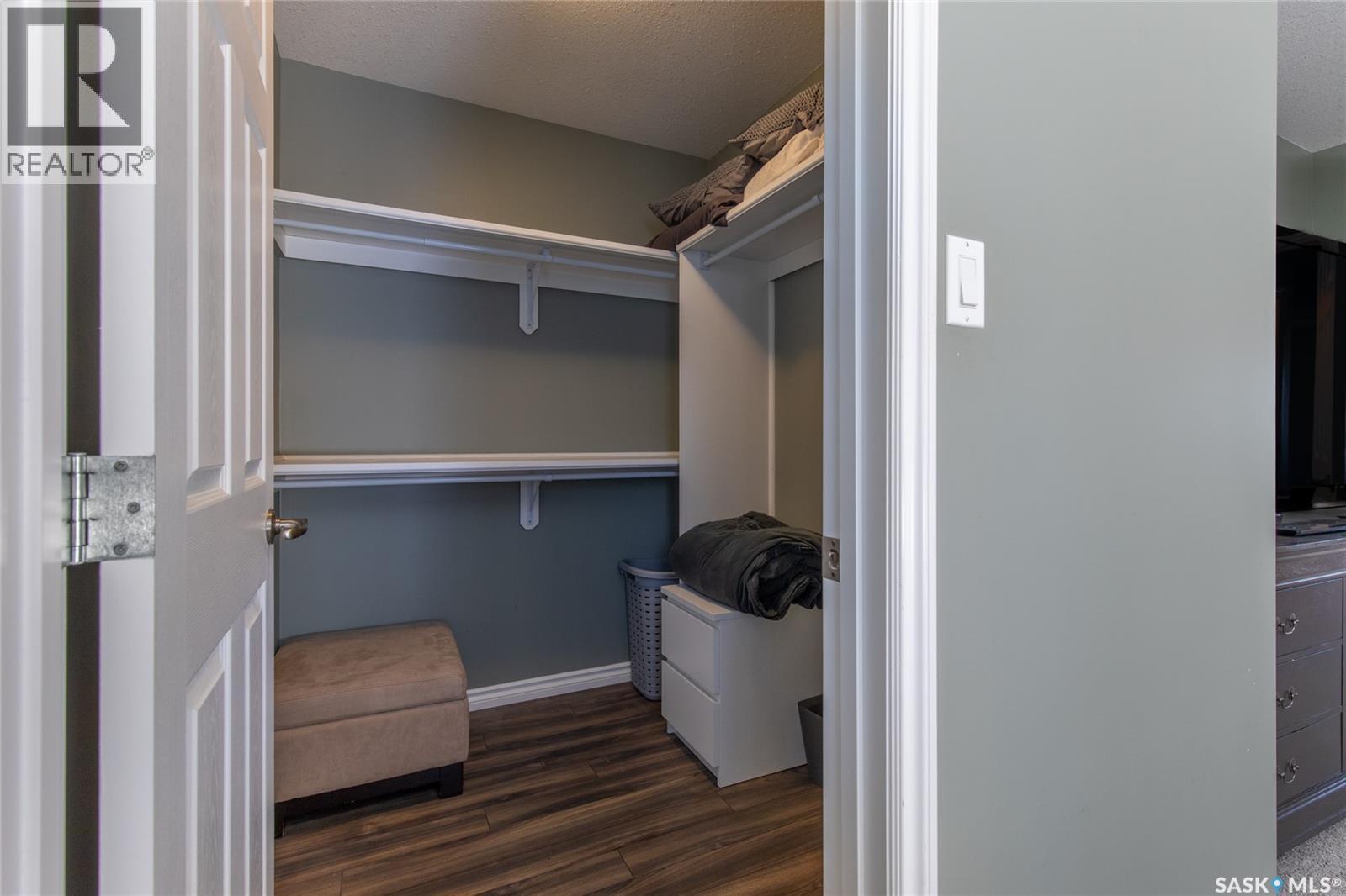66 Iroquois Street E, Moose Jaw, Saskatchewan  S6H 4S8 - Photo 26 - SK020654
