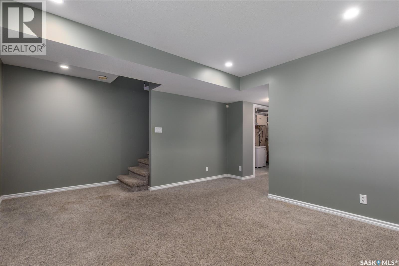 66 Iroquois Street E, Moose Jaw, Saskatchewan  S6H 4S8 - Photo 36 - SK020654
