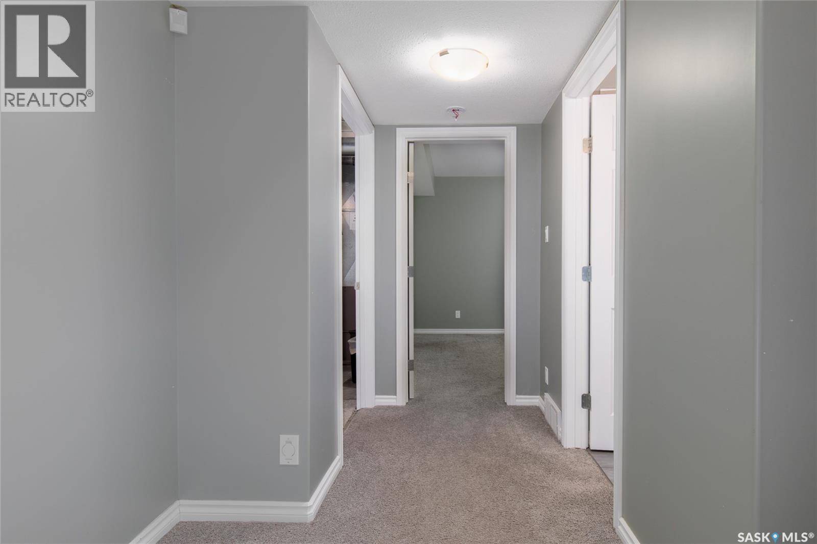 66 Iroquois Street E, Moose Jaw, Saskatchewan  S6H 4S8 - Photo 37 - SK020654
