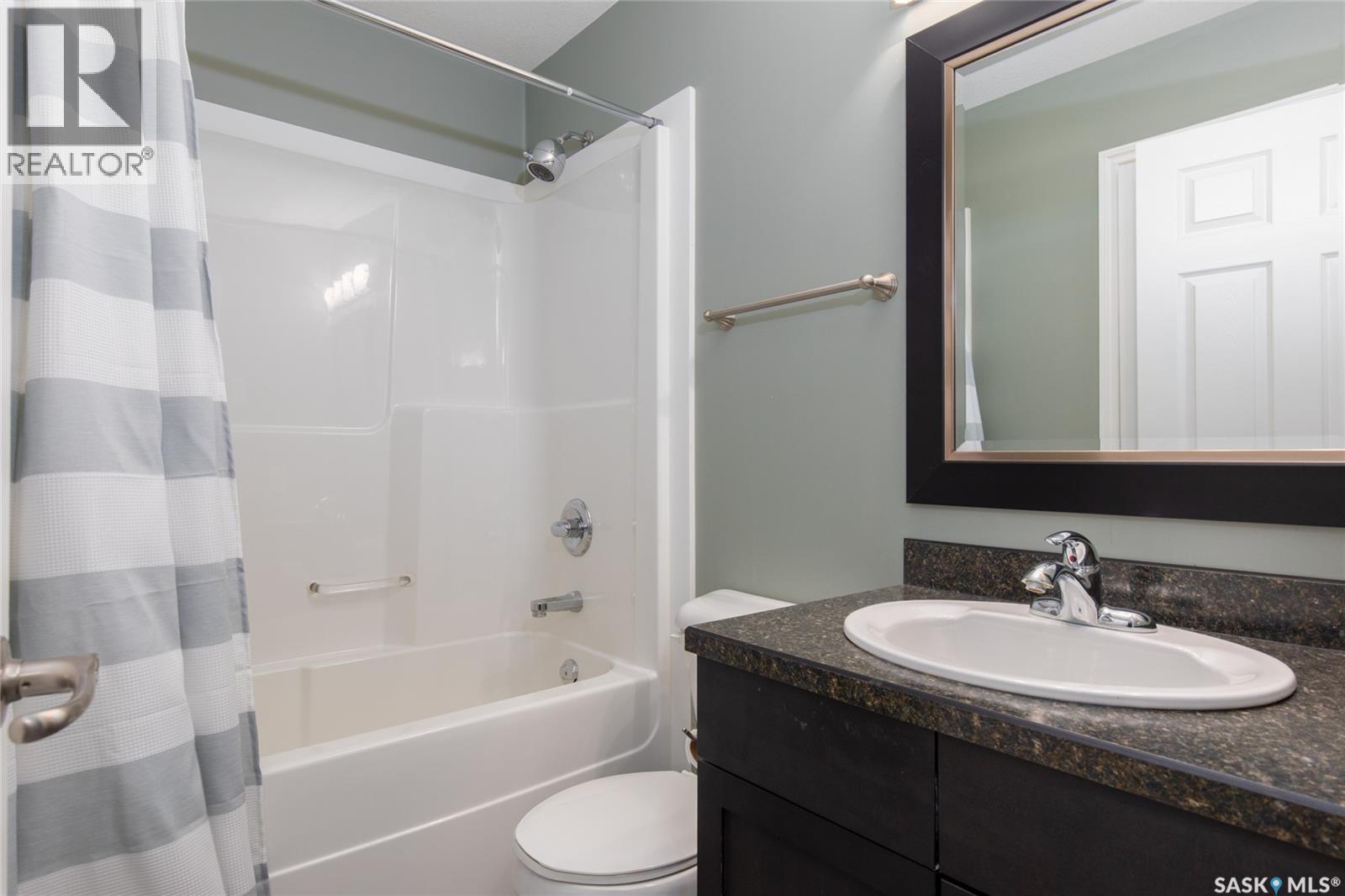 66 Iroquois Street E, Moose Jaw, Saskatchewan  S6H 4S8 - Photo 38 - SK020654