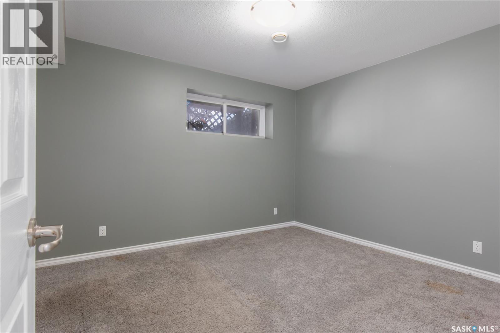 66 Iroquois Street E, Moose Jaw, Saskatchewan  S6H 4S8 - Photo 39 - SK020654