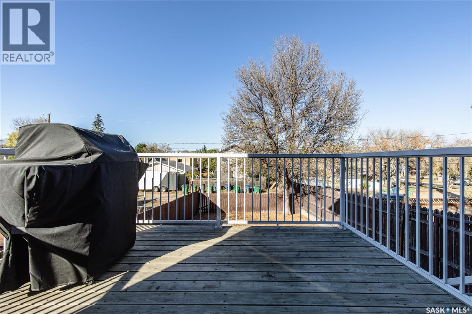 66 Iroquois Street E, Moose Jaw, Saskatchewan  S6H 4S8 - Photo 42 - SK020654