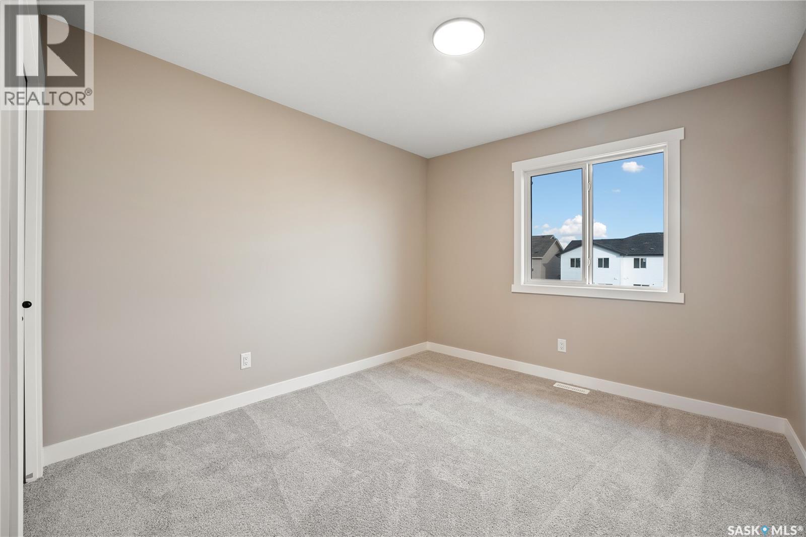 407 Kinloch Crescent, Saskatoon, Saskatchewan  S7M 5N8 - Photo 25 - SK020652