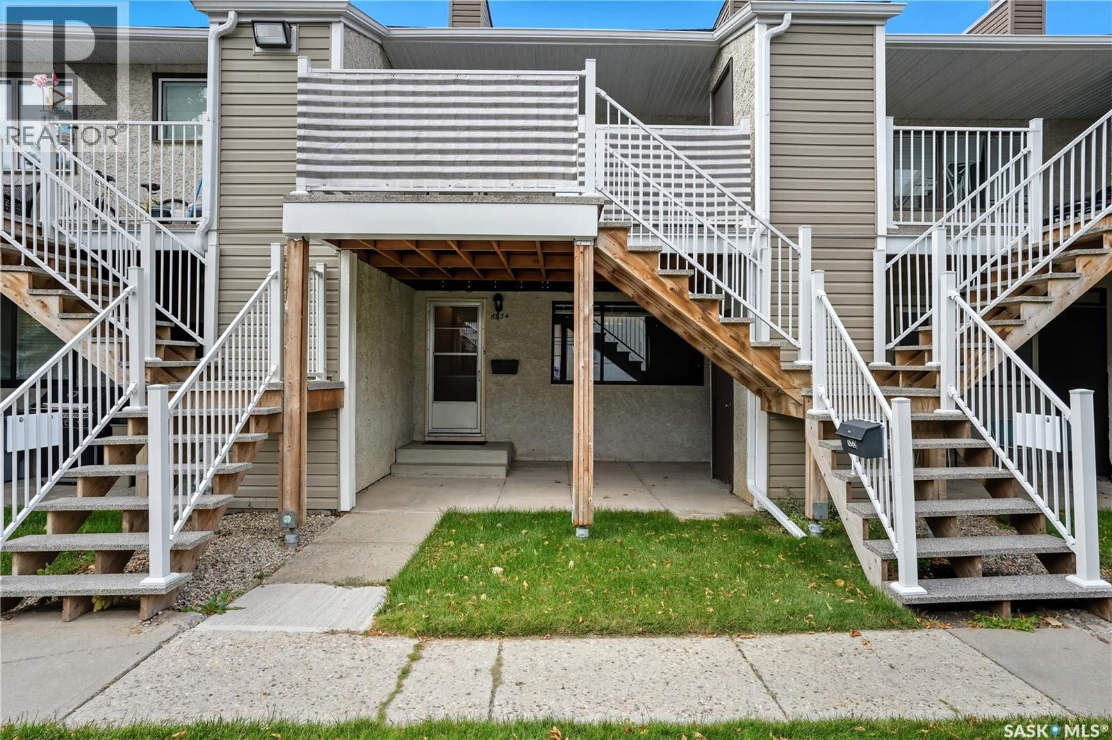 6934 Blakeney DRIVE, Regina, Saskatchewan