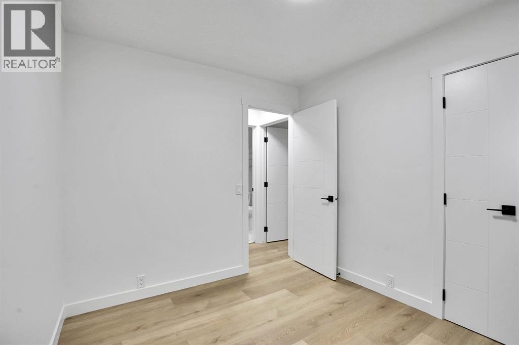 6336 Pineridge Road Ne, Calgary, Alberta  T1Y 1M5 - Photo 13 - A2262401