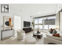 612, 327 9a Street Nw Sunnyside, Calgary, Ca