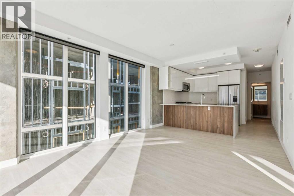 612, 327 9a Street Nw, Calgary, Alberta  T2N 1T7 - Photo 10 - A2263679