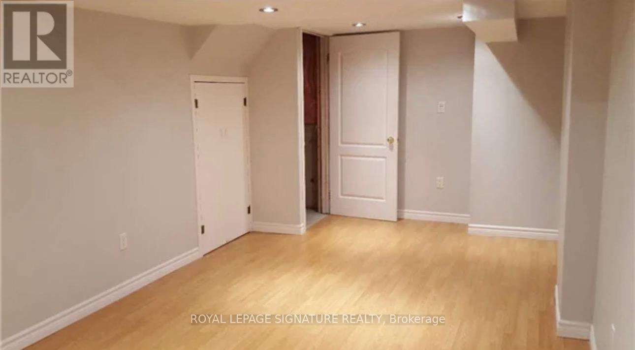 17 Salvage Street, Ajax, Ontario  L1Z 1S5 - Photo 2 - E12457302