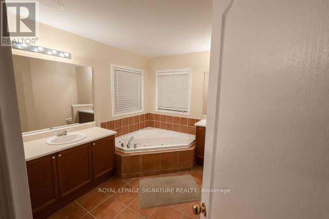 17 Salvage Street, Ajax, Ontario  L1Z 1S5 - Photo 8 - E12457302