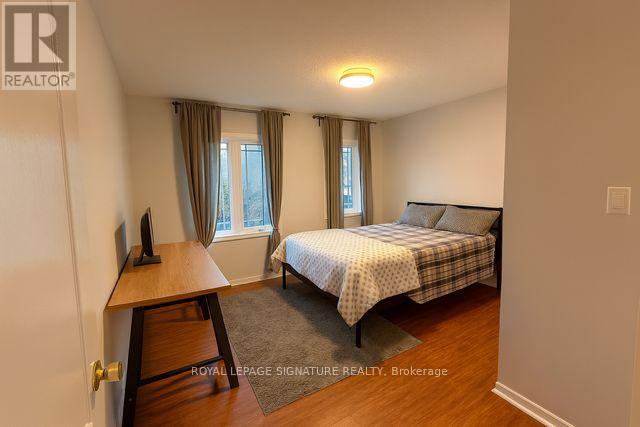 17 Salvage Street, Ajax, Ontario  L1Z 1S5 - Photo 5 - E12457302