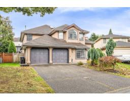 10070 171a Street, Surrey, Ca