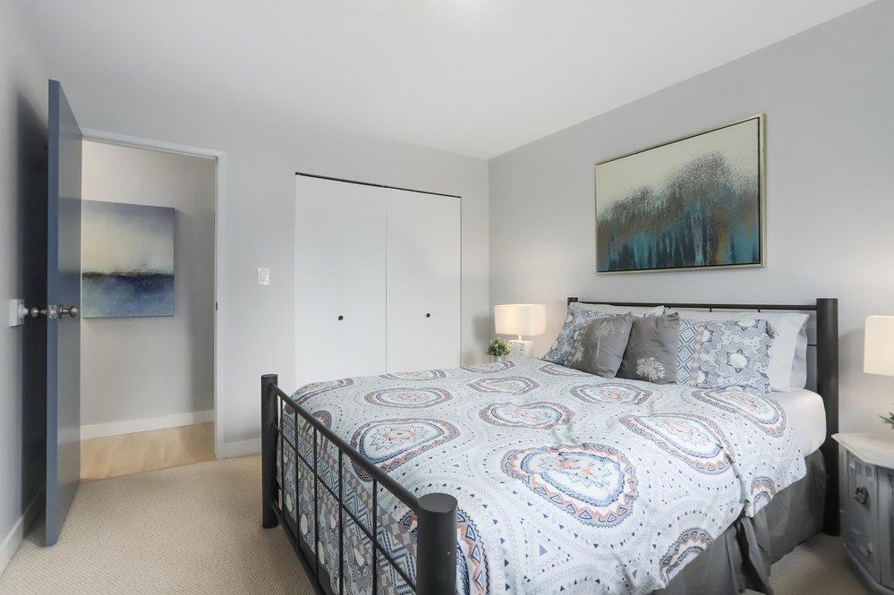 1800 King George Boulevard, Surrey, British Columbia  V4A 5A1 - Photo 10 - R3057544