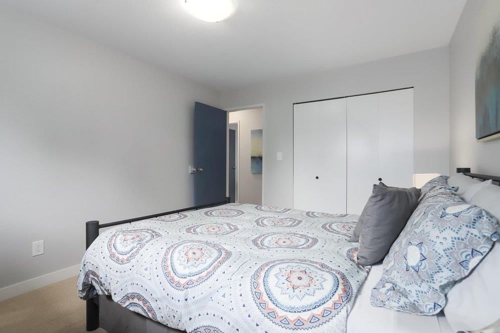 1800 King George Boulevard, Surrey, British Columbia  V4A 5A1 - Photo 11 - R3057544