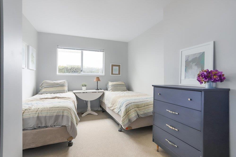 1800 King George Boulevard, Surrey, British Columbia  V4A 5A1 - Photo 12 - R3057544