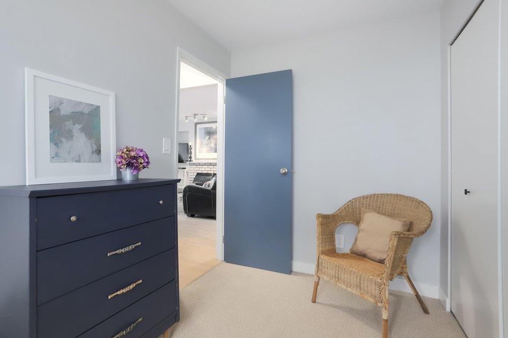 1800 King George Boulevard, Surrey, British Columbia  V4A 5A1 - Photo 13 - R3057544